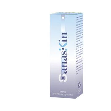 Sanaskin Crema 50ml