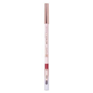 Defence Color Lip Des Mat 209