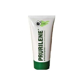 Prurilene Emulsione 200ml