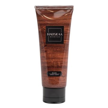 Nausicaa Crema Corpo Woodland