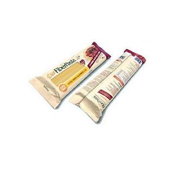 Fiberpasta Diet Spaghetti 500g