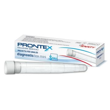 Prontex Diagnostic Box ur Mini