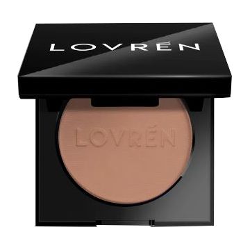 Lovren Blush Color Booster
