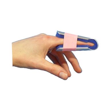 Farmasplint Campana m