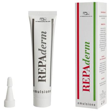 Repaderm Emuls Dermat 75ml ce