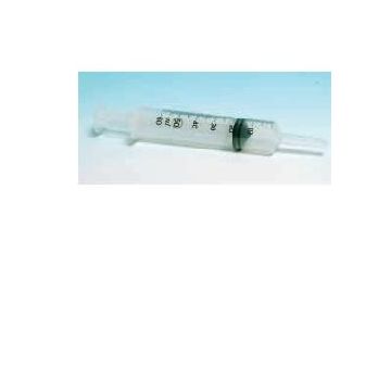 Sir Meds 50ml S/ago Cono Catet