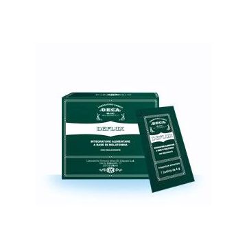 Deflux 20bust 4g