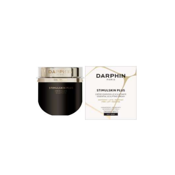 Darphin Sculpting Night Balm Refill 50 ml