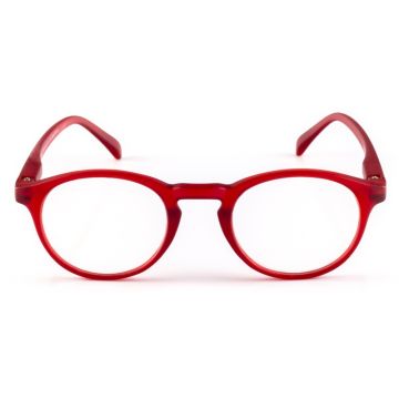 Contacta Wall Street ro +3,50