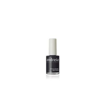 Andreia 160 Smalto Pock 10,5ml