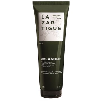 Lazartigue Curl Balsamo Lav