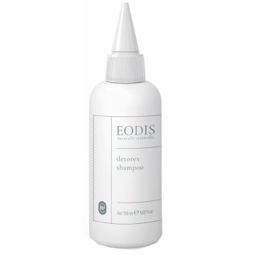 Eodis Detorex Shampoo 150ml