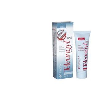 Teleangyl Viso Pharcos cr 30ml