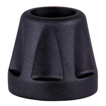 Puntale Bastone 16 2pz