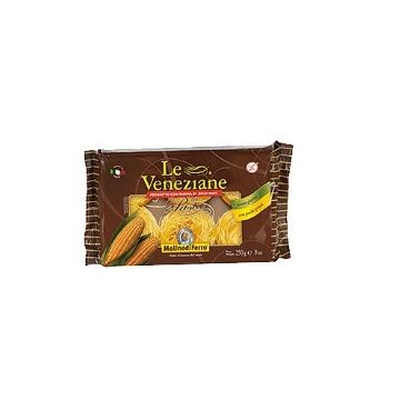 Le Veneziane Capellini 250g