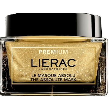 Premium la Maschera Assoluta 50 ml