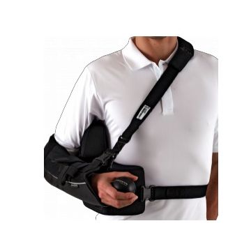 Gibaud Ortho Smartsling 15 Tg0