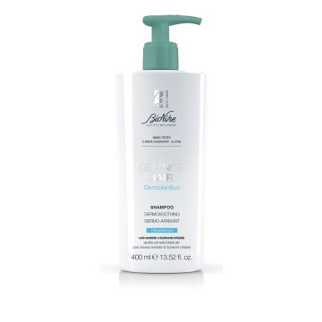 Bionike Defence Hair sh D400ml
