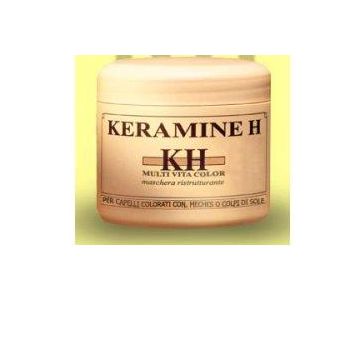 Keramine h Mvc Masch Prot250ml
