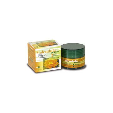Calendula Pomata 75ml