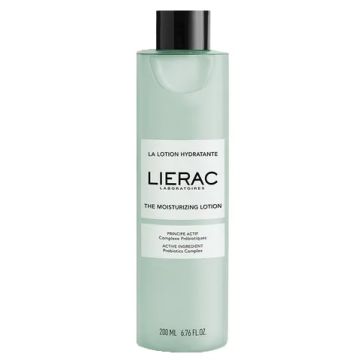 Lierac Lozione Idratante 200ml
