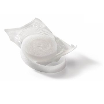 Ligasano Med 1pz 300x2,5x0,4cm