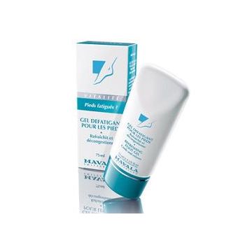 Mavala Gel Antifatica Piedi75m