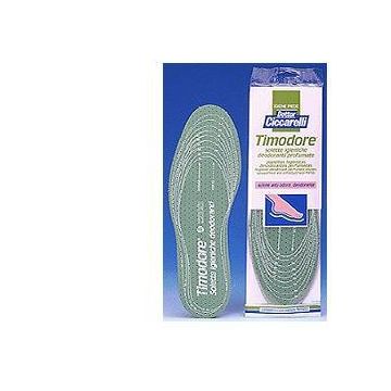 Timodore Solette 1pa