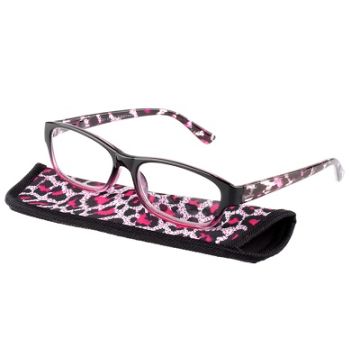 Alvita Occh Lett Beatrice+2,00