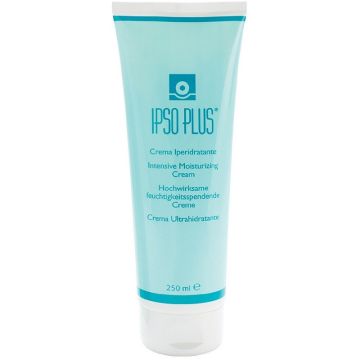 Ipso Plus Crema Tubo 250ml