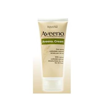 Aveeno Terap Cream 100ml