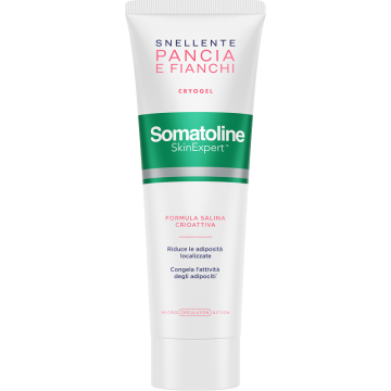 Somat Skin ex Pancia/fianc Gel