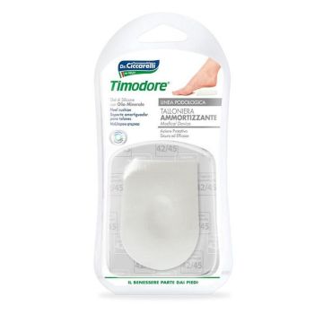 Timodore Talloniera tg 42-45