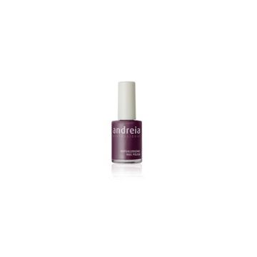 Andreia 96 Smalto Pocket10,5ml