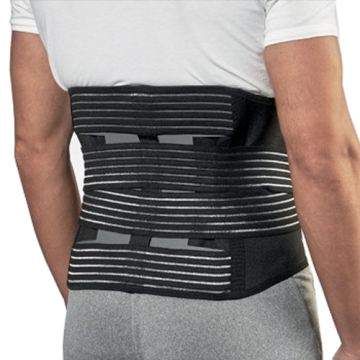 Gibaud Ortho Lombogib Tech 5