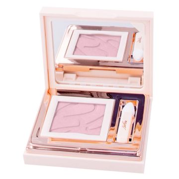 Defence Color Silky Ombr 419