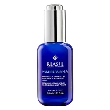 Rilastil Multirepair ha 30ml