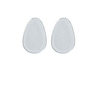 Night&day Talloniera 1paio