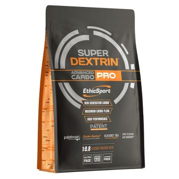 Super Dextrin Pro 800 g