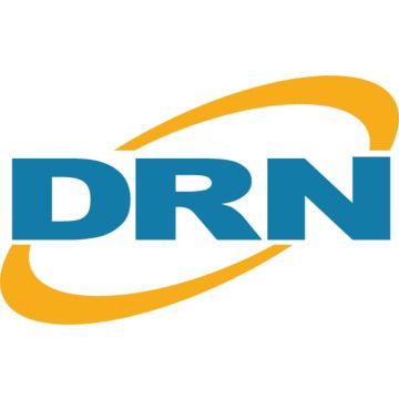 Epato 1500 Plus Cane 16cpr