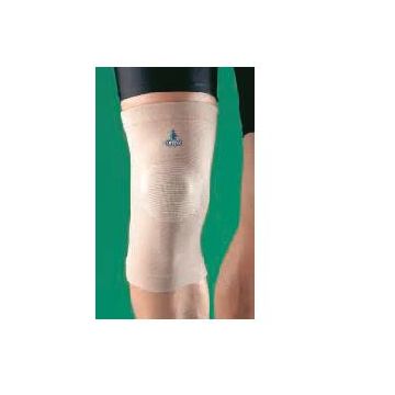 Ginocchiera Elastica2022xloppo