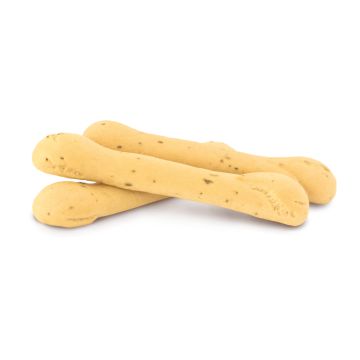 Keylife Kgrissini 40g