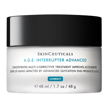 Skinceuticals Age Interrupter Advanced 48ml
