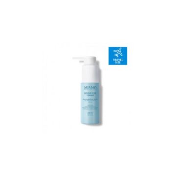 Miamo Total Care Gentle Rose Cleanser 50 ml Travel Size