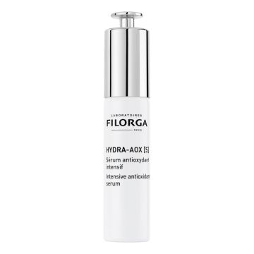 Filorga Hydra Aox Flacon 30ml