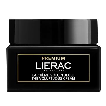 Lierac Premium la Creme Voluptuese 50ml