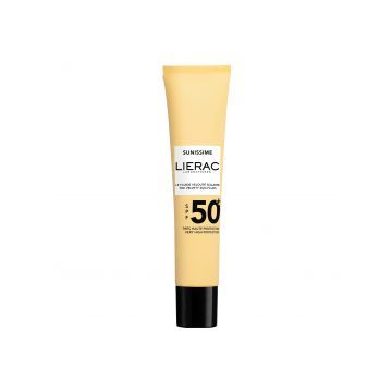 Sunissime Fluido Solare Spf50
