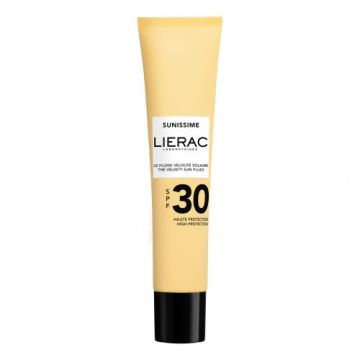 Sunissime Fluido Solare Spf30