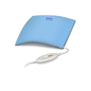 Thermo Comfort Termoforo Univ