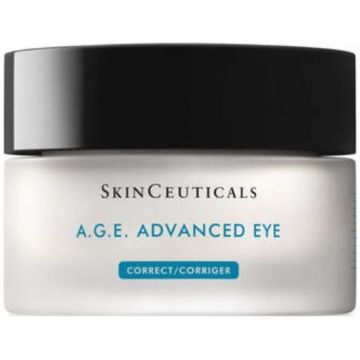 Skinceuticals Age Advanced Eye 15ml